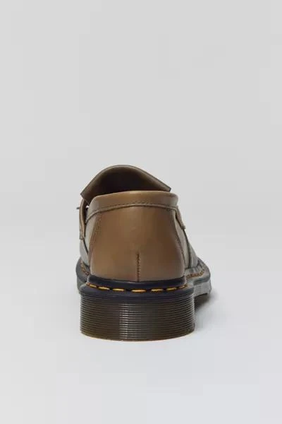 Dr. Martens Dr. Martens Adrian Tassel Loafer 3