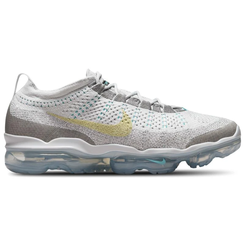 NIKE Nike Air Vapormax 23 - Men's 1