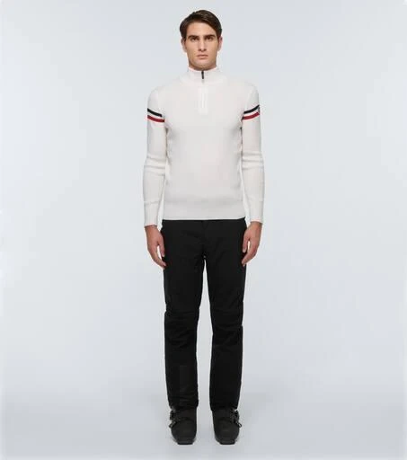 Fusalp Tomaso ski pants 2