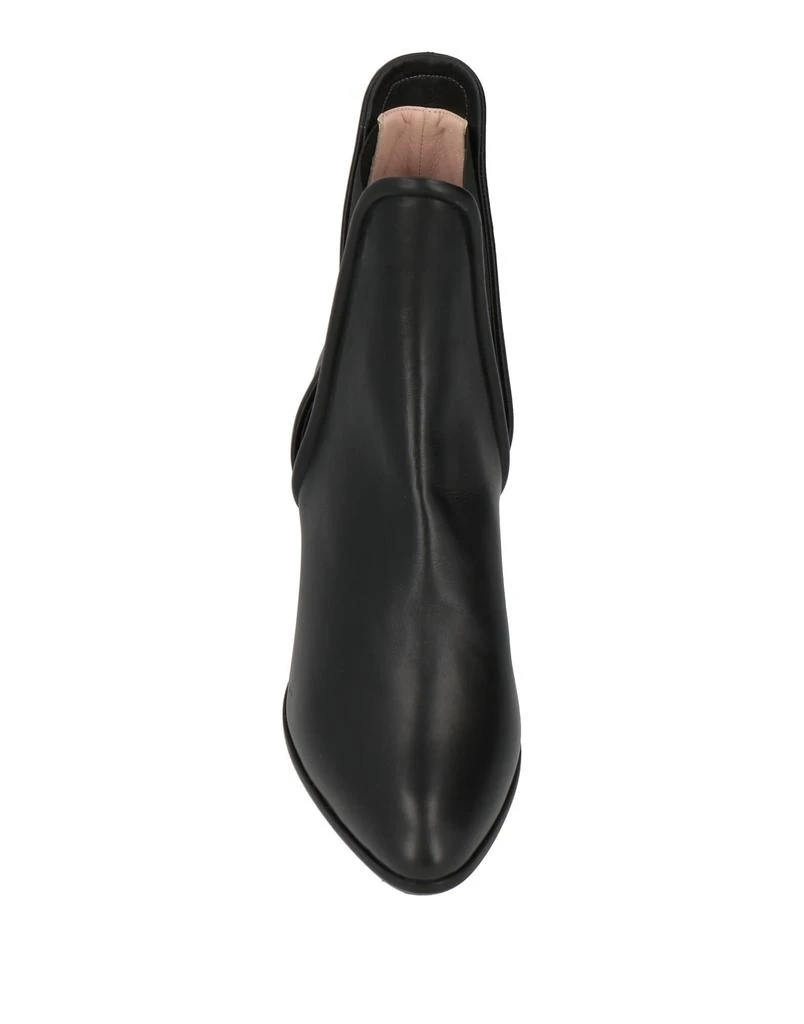 Rodo Ankle boot 4
