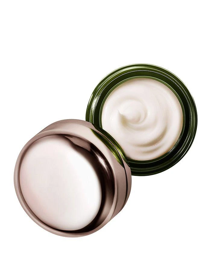 La Mer The Eye Concentrate 0.5 oz. 2