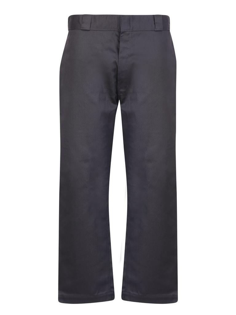 Junya Watanabe Junya Watanabe Trousers