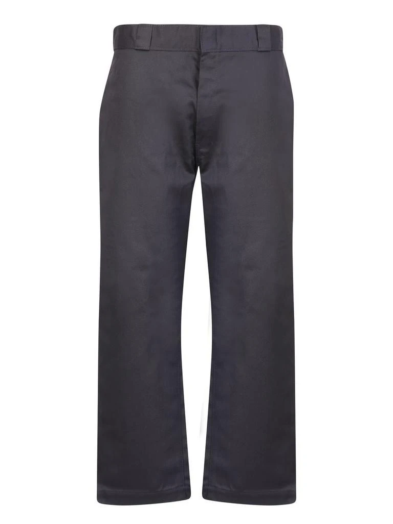 Junya Watanabe Junya Watanabe Trousers 1