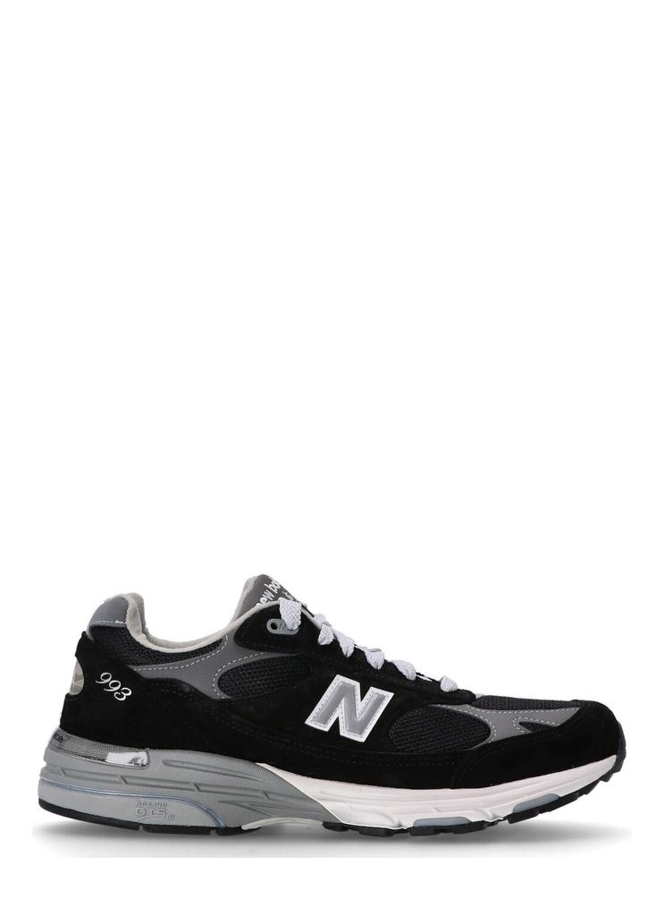 New Balance 993