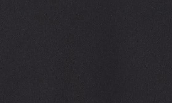 NIKE Long Sleeve Dri-FIT UPF 40+ Hydroguard Top