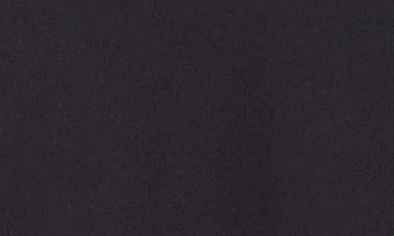 NIKE Long Sleeve Dri-FIT UPF 40+ Hydroguard Top 2