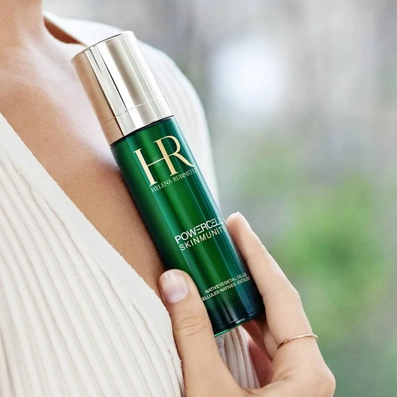 Helena Rubinstein Helena Rubinstein - Powercell Skinmunity Emulsion (50ml) 4