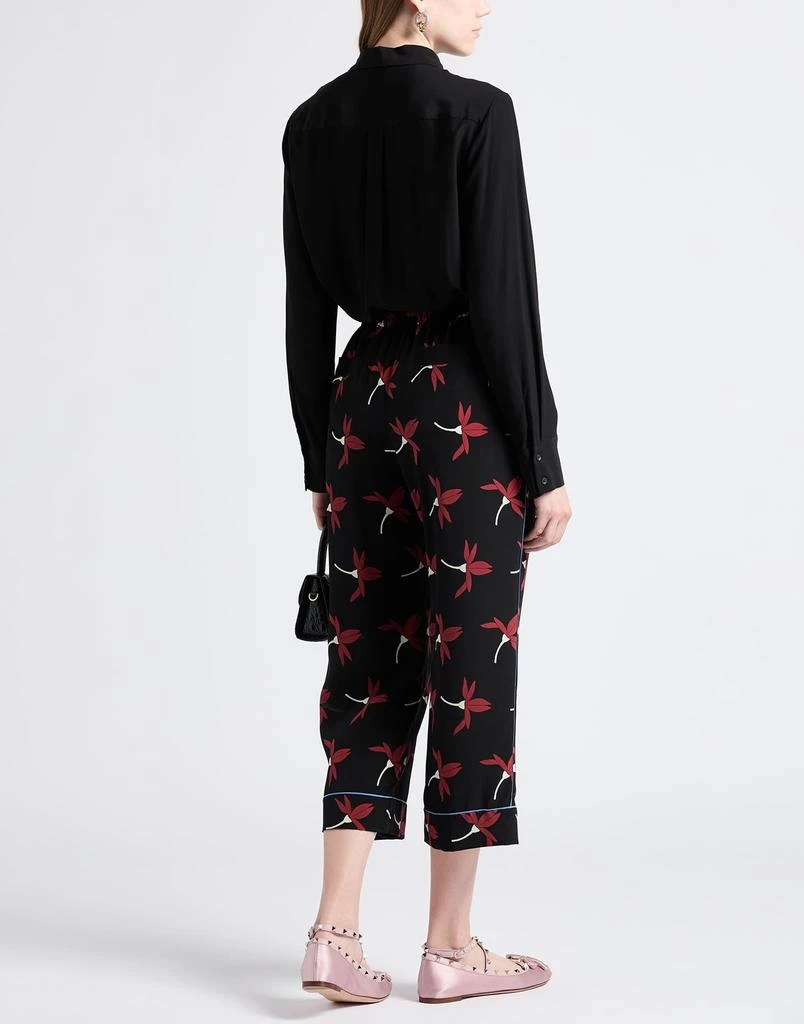 Valentino Casual pants 4
