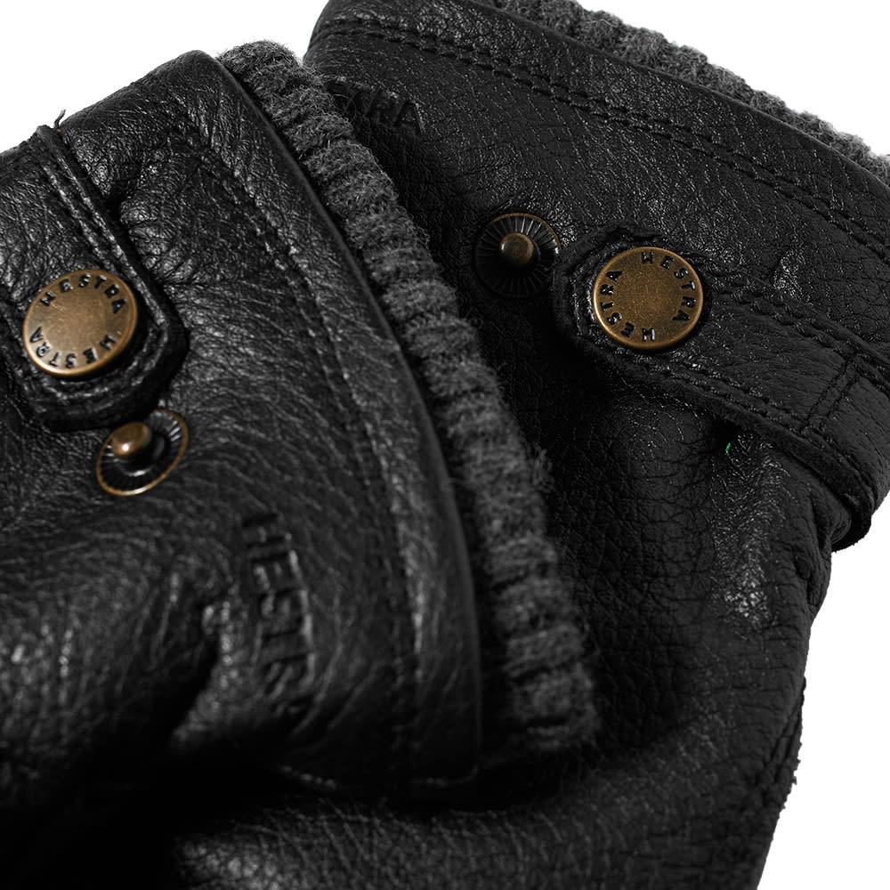Hestra Hestra Elk Utsjö Glove