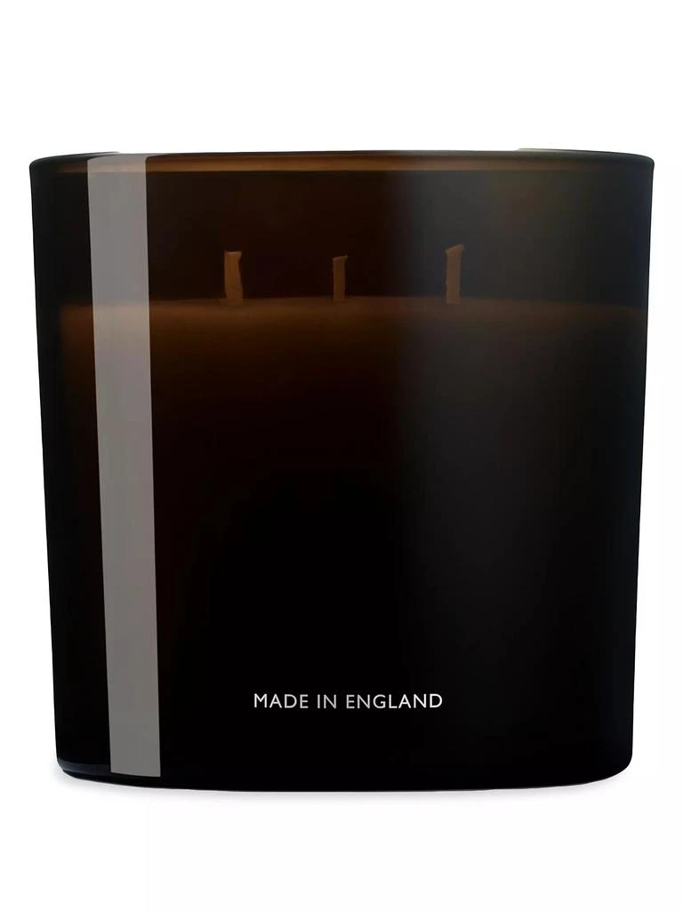 Molton Brown Orange & Bergamot Luxury Scented Candle 3