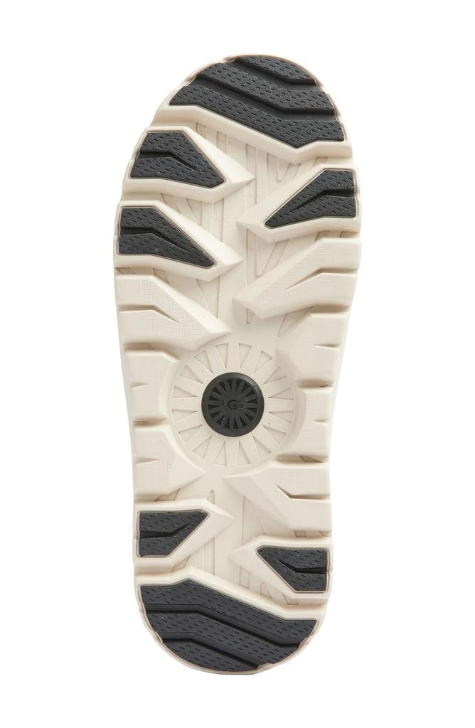 UGG Neumel High Weather Hybrid Waterproof Boot 6