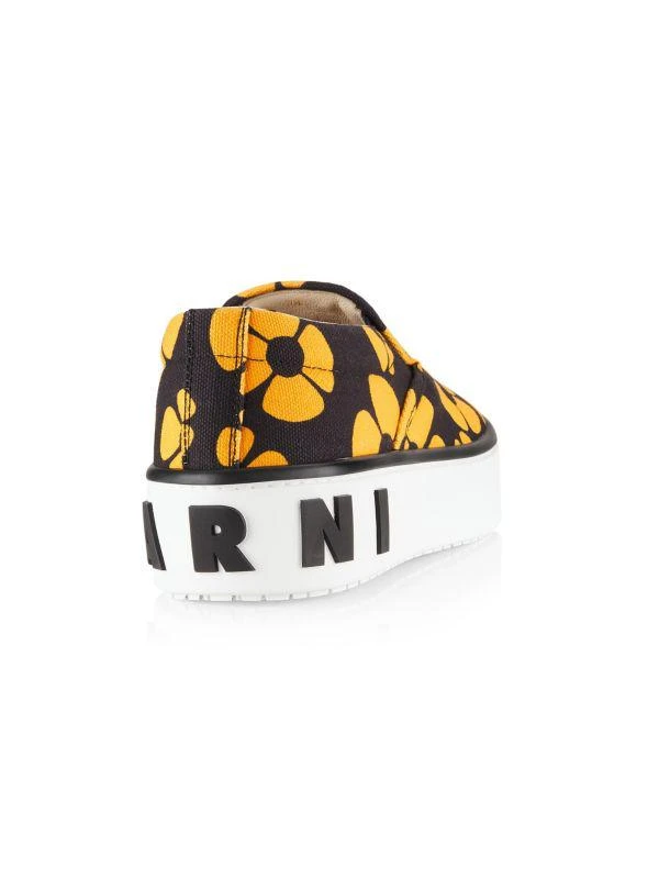 Marni