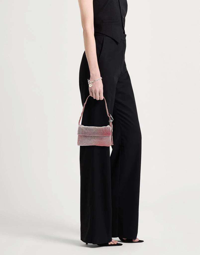 BENEDETTA BRUZZICHES Handbag 3