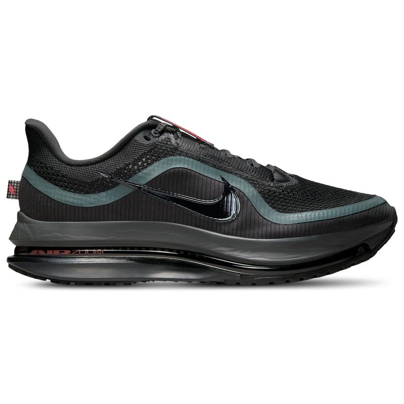 are nike 270s good for running