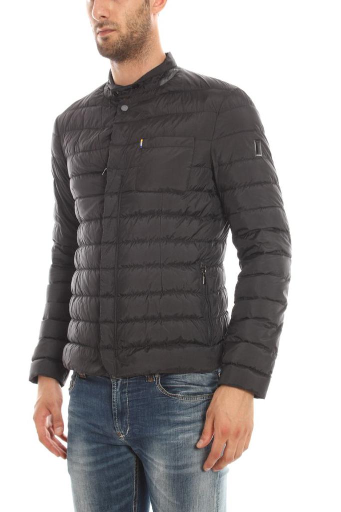 GEOSPIRIT Geospirit Jacket