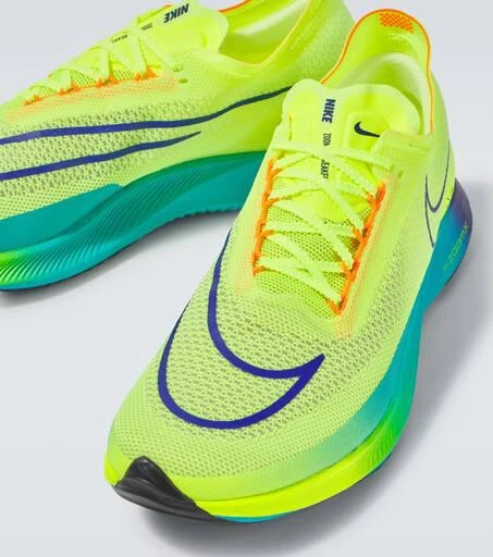 NIKE Streakfly running shoes 3