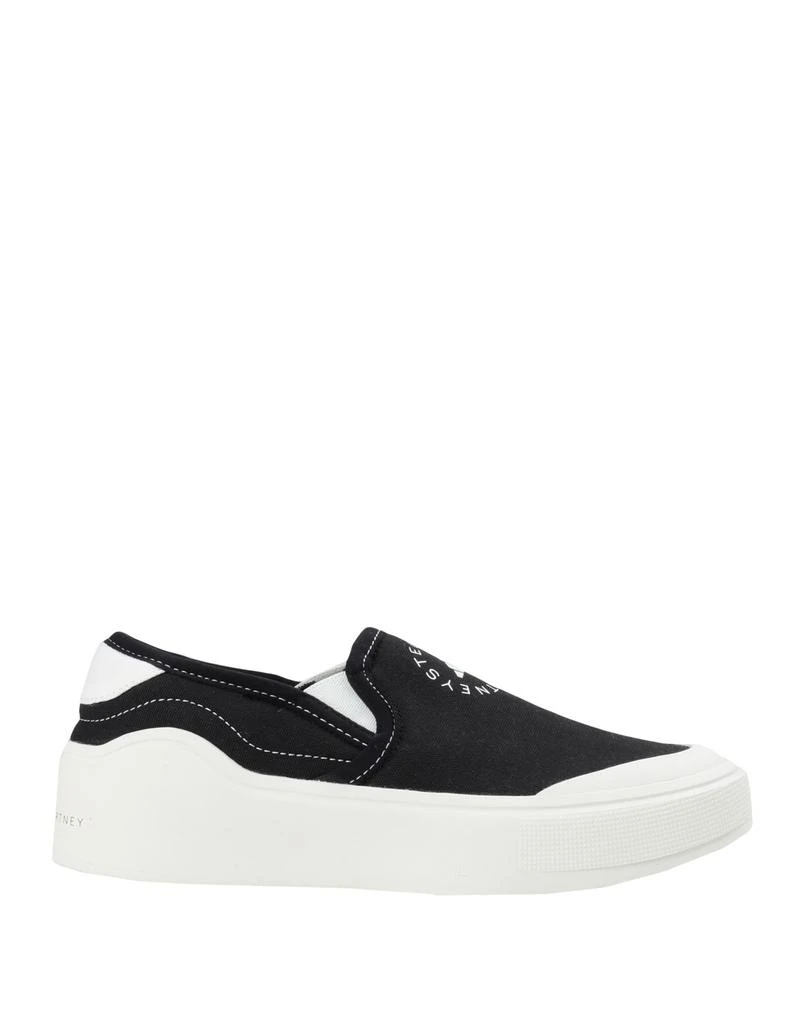 Adidas Sneakers 1