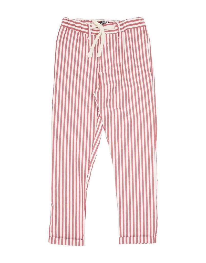 ATTIC 21 Casual pants