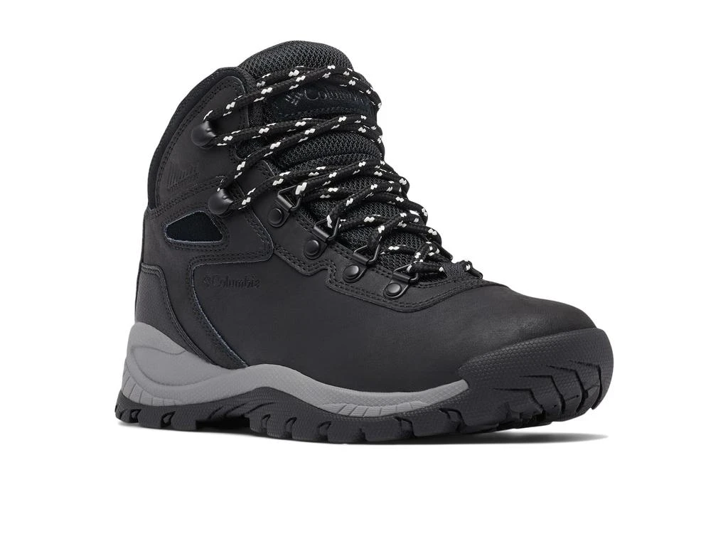 Columbia Newton Ridge Plus 1