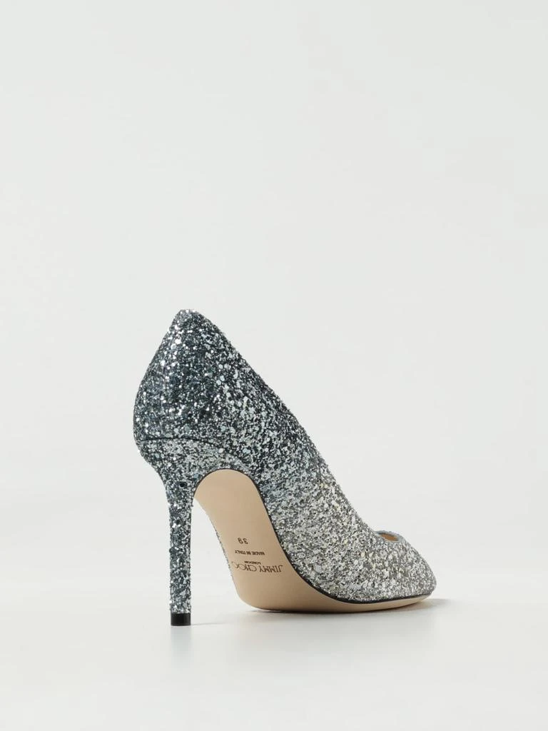 Jimmy Choo Shoes woman Jimmy Choo 3