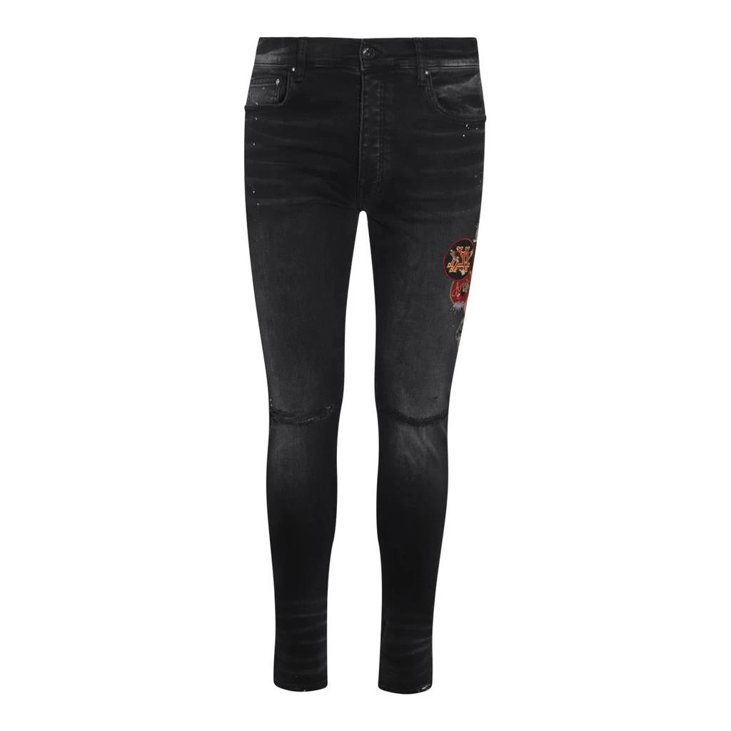 AMIRI Amiri  Jeans 1