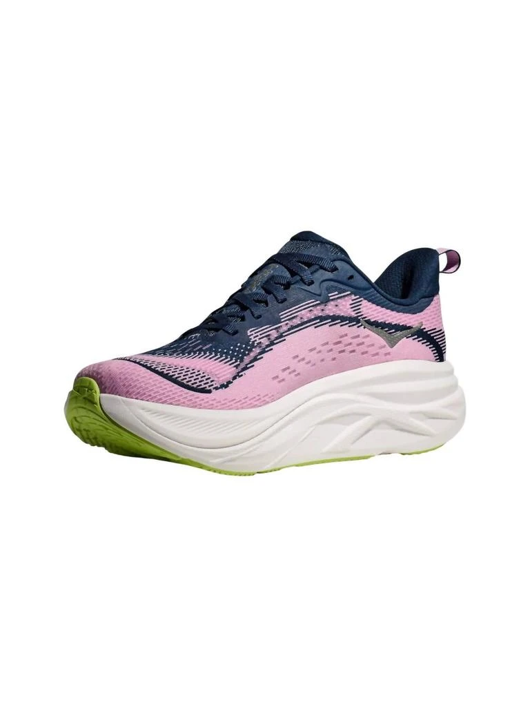 Hoka One One Hoka - Women
s Skyflow Shoes 2
