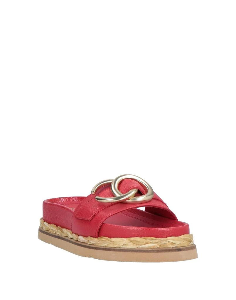 BRUNO PREMI Espadrilles 2