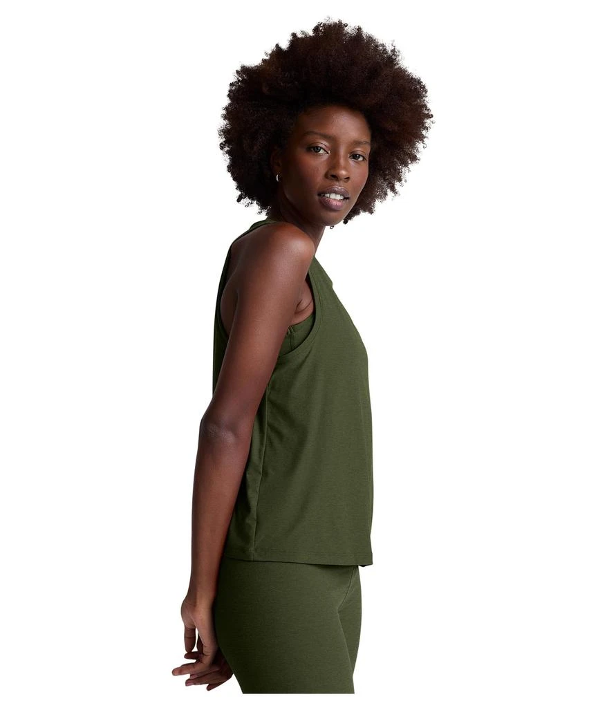 Beyond yoga Featherweight Rebalance Tank 2