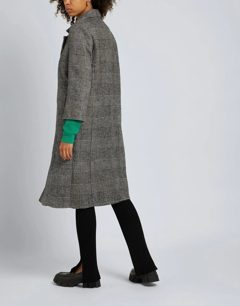 8 by YOOX Coat 5