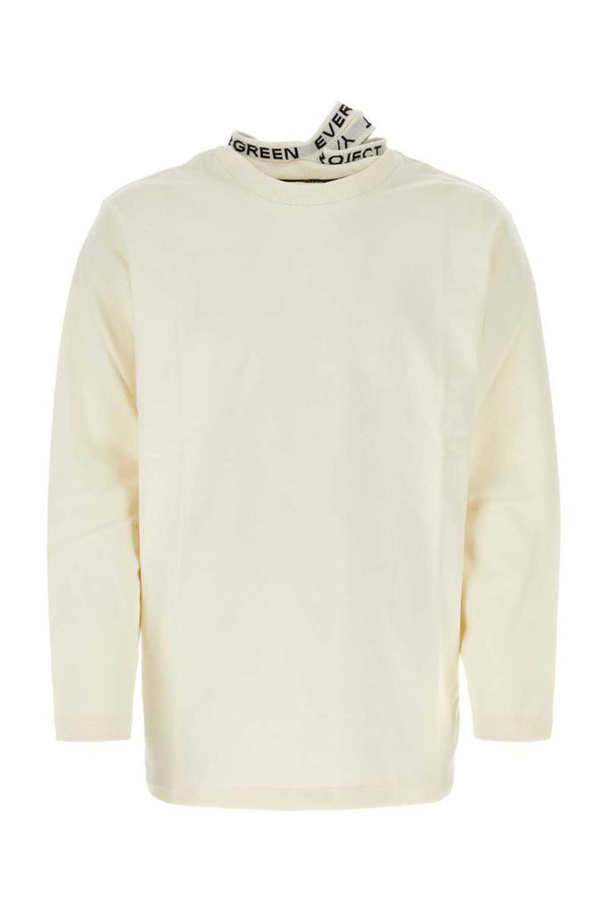 Y/Project Y/Project T-Shirt