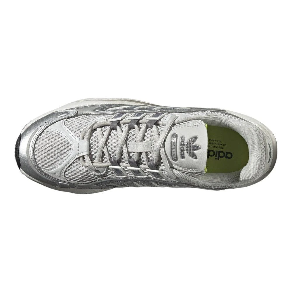 Shop Ozmillen Lace Up Sneakers on Sale at BeyondStyle  Get 56% Off Ozmillen  Lace Up Sneakers with Limited-Time Flash Deals, Exclusive Discounts, and  Special Offers. Enjoy Unbeatable Savings on Ozmillen Lace