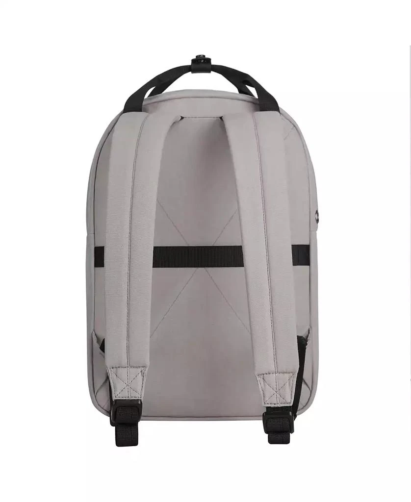 Travelon Anti-Theft Origin Daypack 18