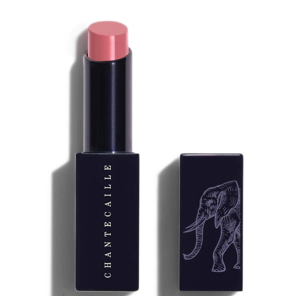 Chantecaille Chantecaille Tree Of Life Lip Veil 1
