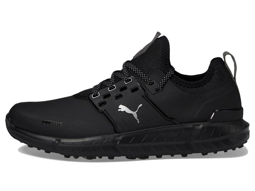 Puma Ignite Articulate Golf Shoes 4