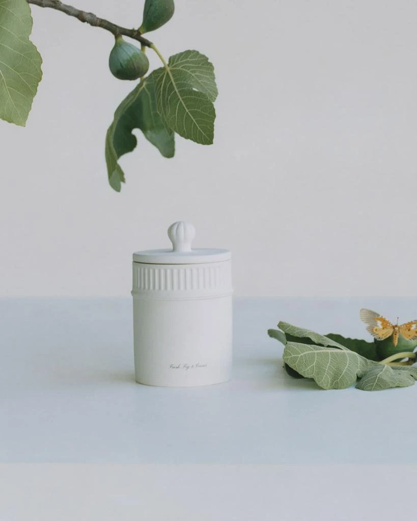 Jo Malone London 10.6 oz. Fresh Fig & Cassis Candle 3