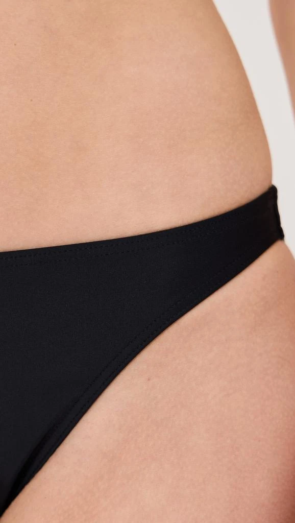 Tanya Taylor Sarita Bikini Bottoms 4
