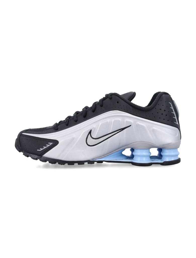 NIKE SHOX R4 3