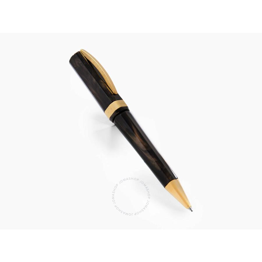Visconti Visconti Opera Gold Ballpoint Pen