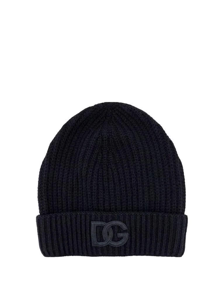Dolce & Gabbana Dolce & Gabbana Hat 1