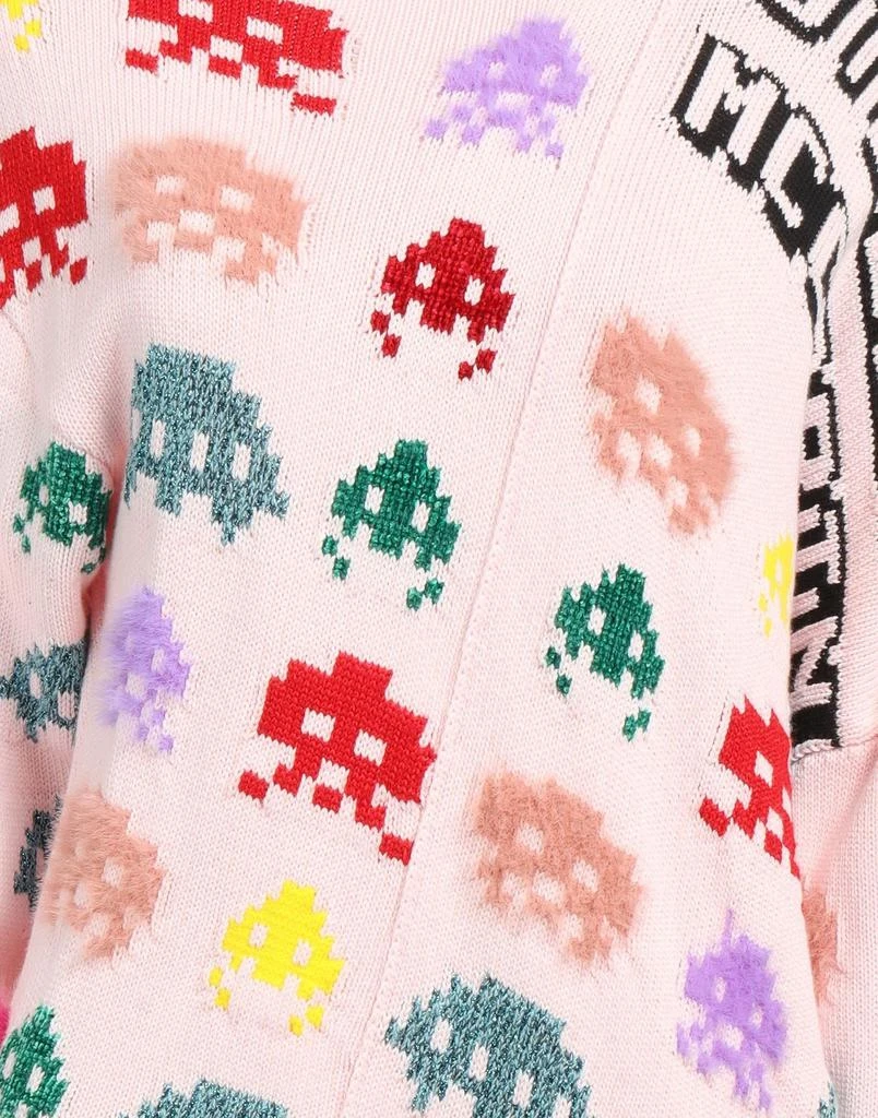 Stella McCartney Sweater 4