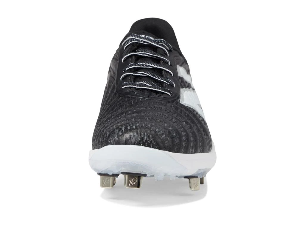 New Balance FuelCell 4040 v7 Metal Baseball Cleats 3