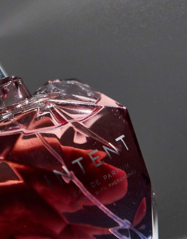 Ann Summers Ann Summers Intent eau de parfum 100ml 2