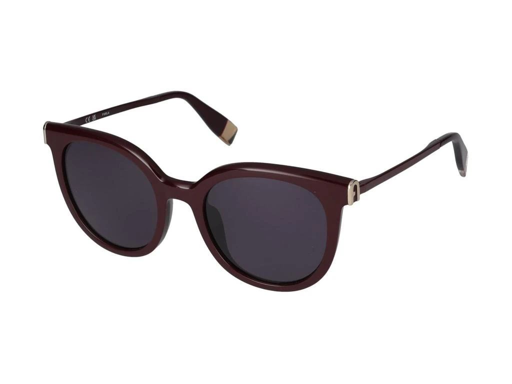 Furla Furla Sunglasses 2