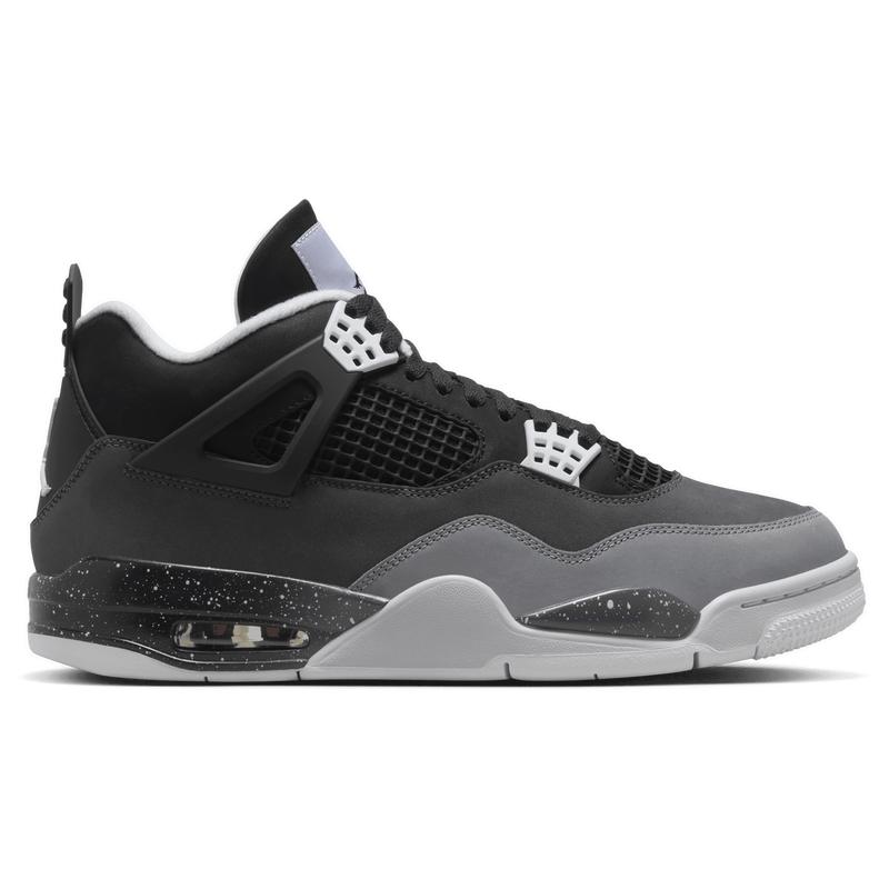 Jordan Jordan Retro 4 - Men's