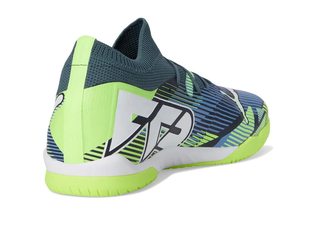 Puma Future 7 Match It Soccer Cleats 5