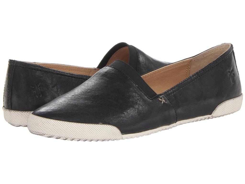 Frye Melanie Slip On Women s Shoes Free Shipping BeyondStyle