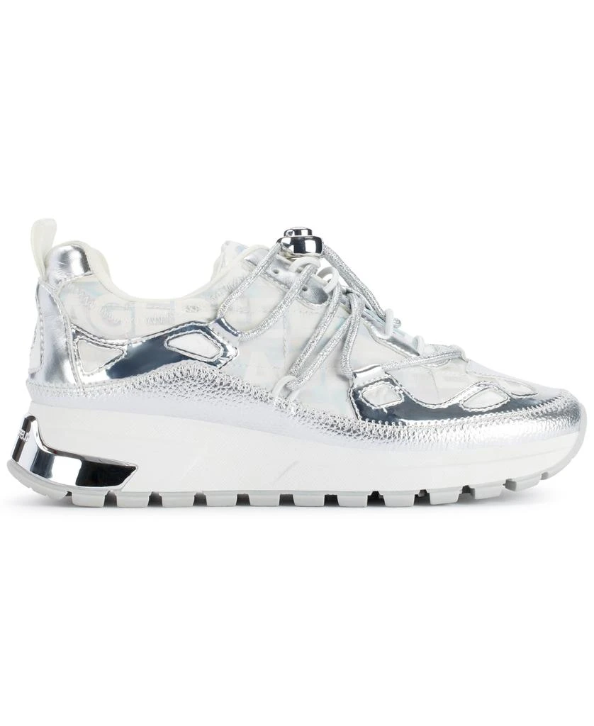 Karl Lagerfeld Paris **MABLI SLIP ON SNEAKER** 2