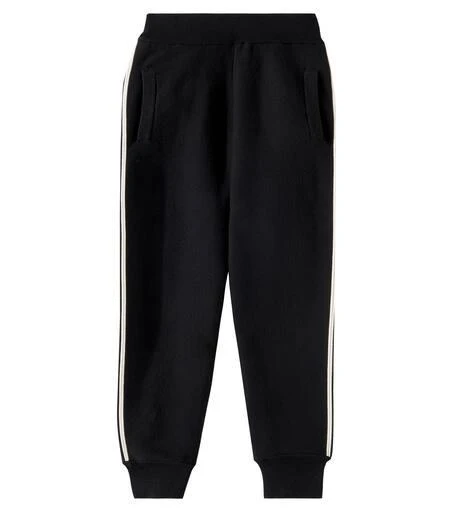 Marc Jacobs Logo sweatpants 1