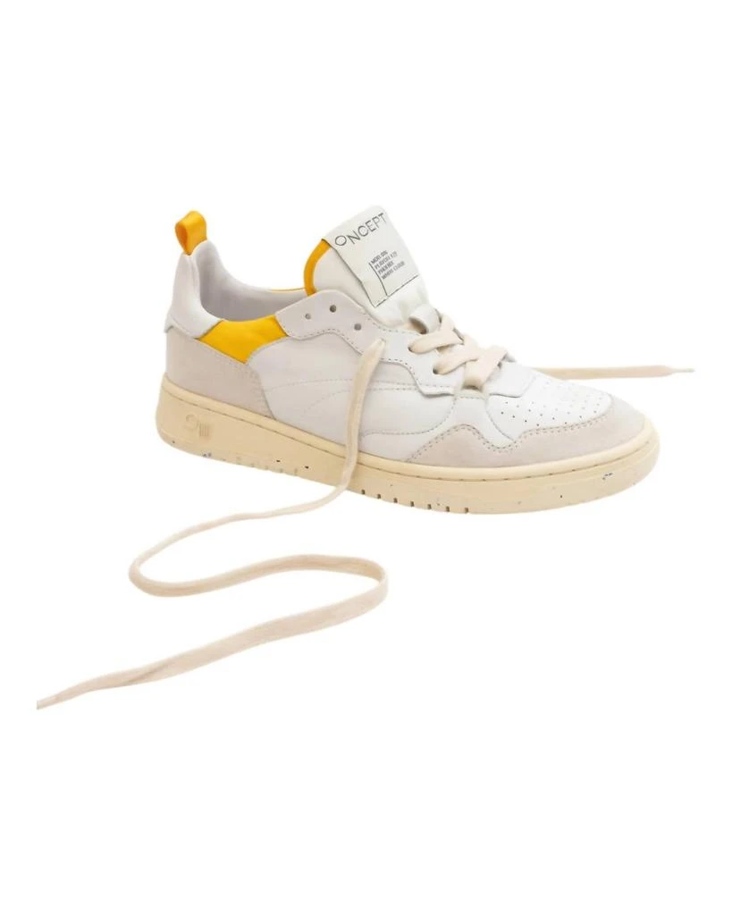 Oncept Oncept - Women's Phoenix Sneakers 1