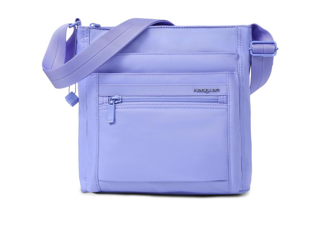Hedgren Orva Crossbody